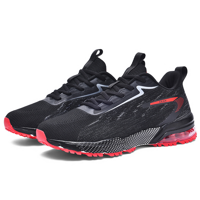 Schuhe Mann lässiger Sneaker A – Men'S Fashion Website Bewertung und Preis