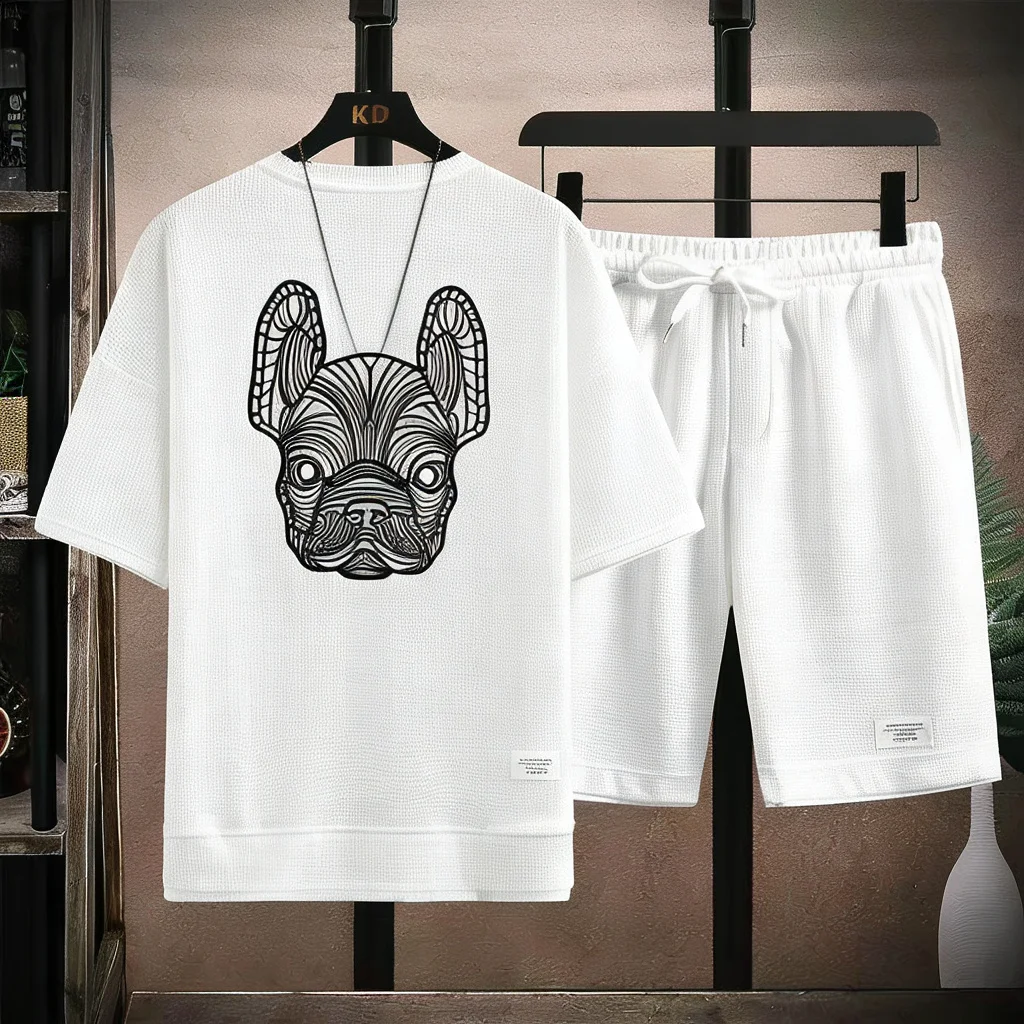 Sommer Herren Schnelltrocknend – Mens Fashion Wear Bewertung und Preis
