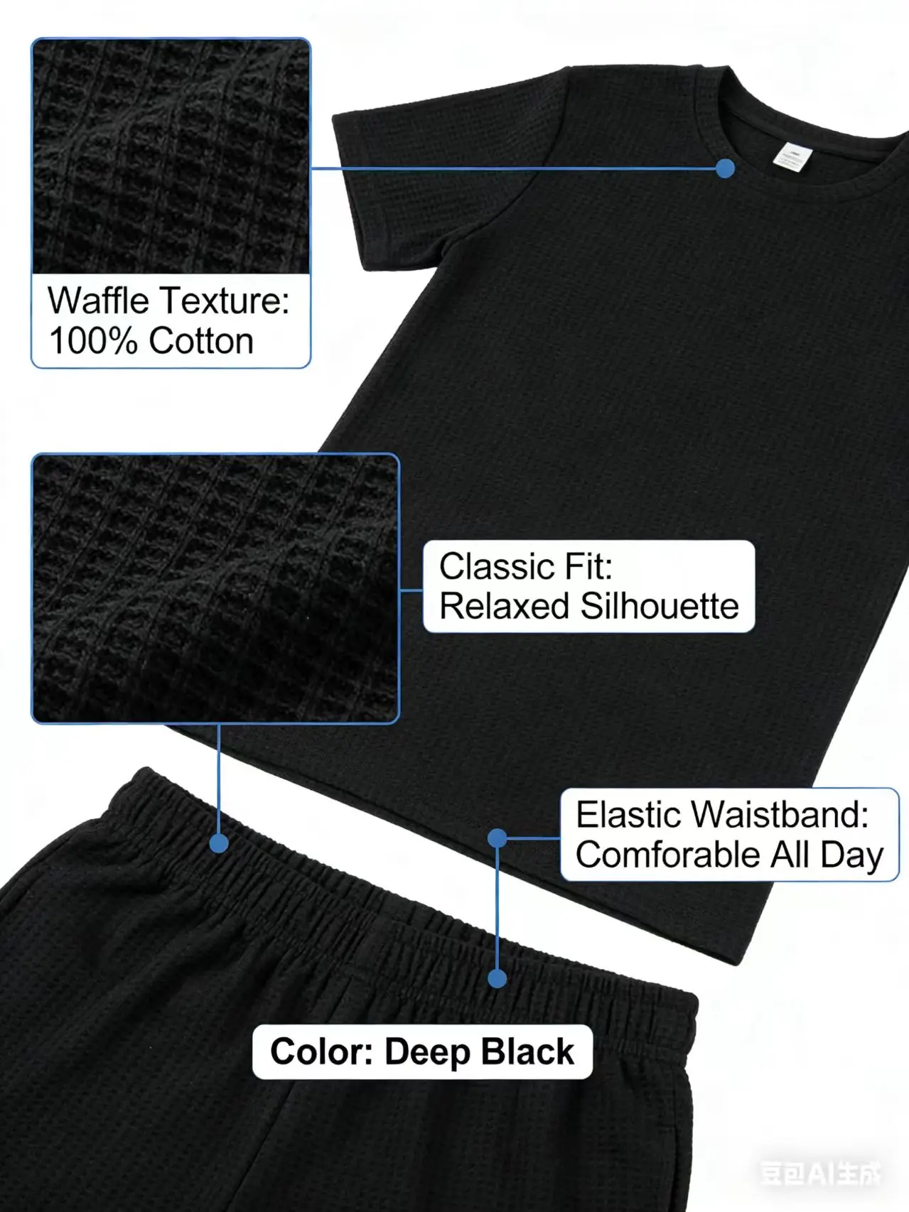 Sommer Herren Schnelltrocknend – Mens Fashion Wear Bewertung und Preis