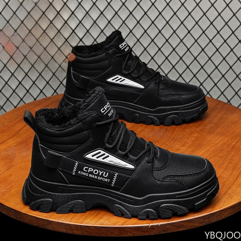 Modische, vielseitige Arbeitsk – Mens Fashion Winter 2025 Bewertung und Preis