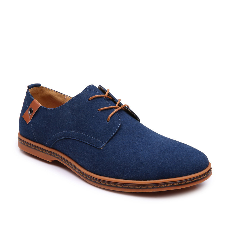 Herrenschuhe Direktverkauf ab  – Men'S Fashion Website Bewertung und Preis