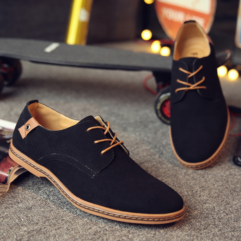 Herrenschuhe Direktverkauf ab  – Men'S Fashion Website Bewertung und Preis
