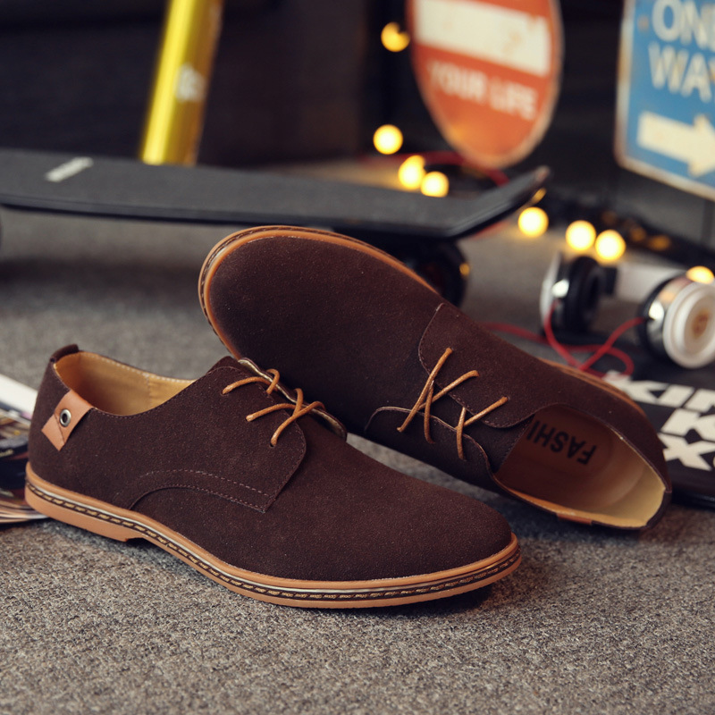 Herrenschuhe Direktverkauf ab  – Men'S Fashion Website Bewertung und Preis