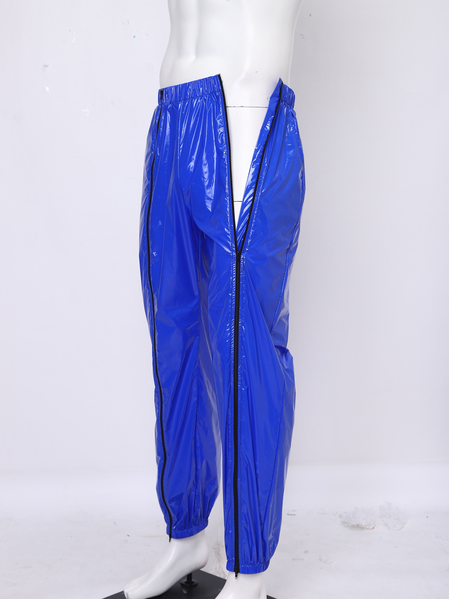 Wasserdichte Windelüberhosen f – Cargo Jogger Pants Bewertung und Preis