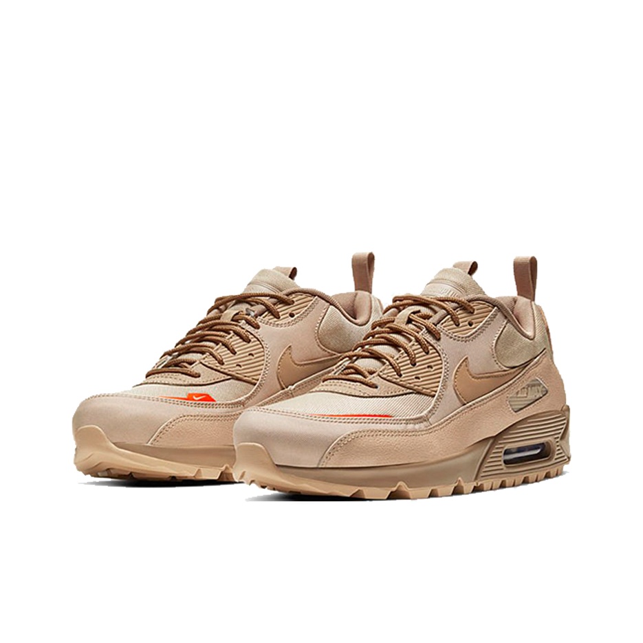 Nike Air Max 90 Dämpfung, vers – Nike Shoes Air Max 90 Bewertung und Preis