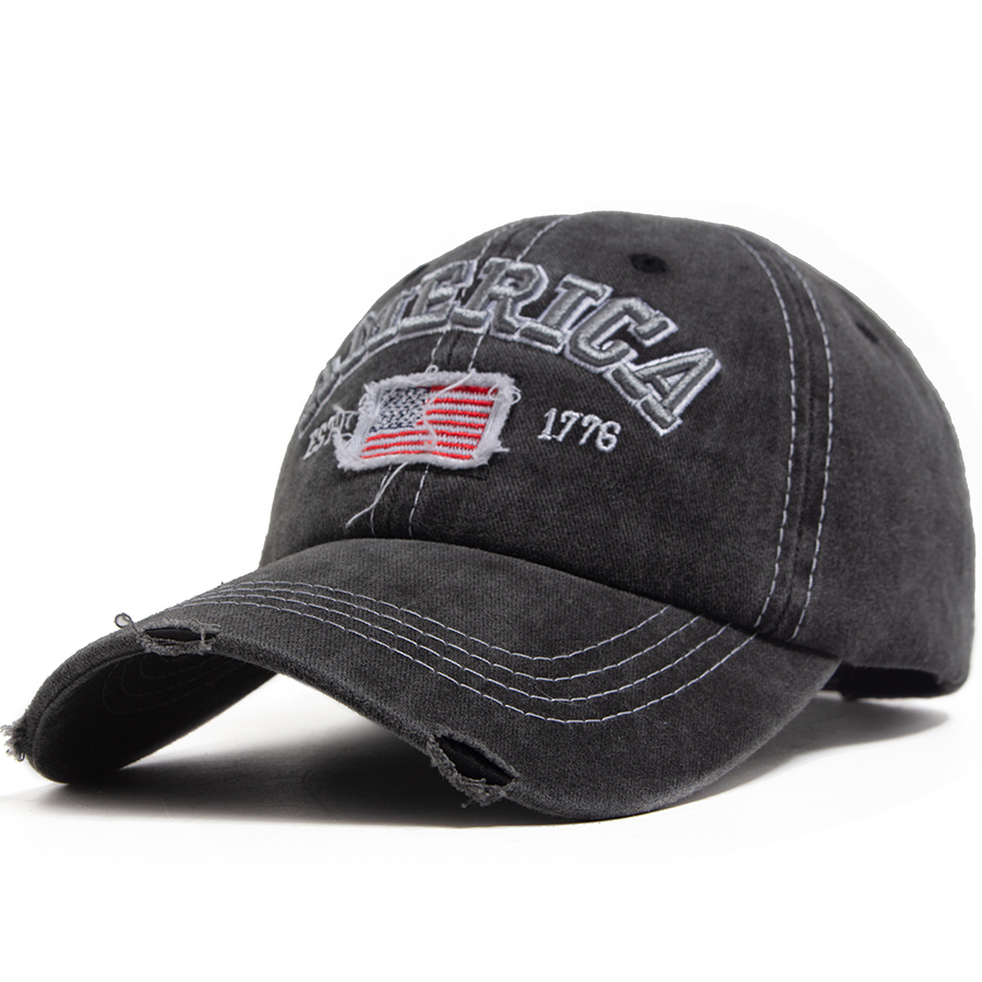 Sommer Vintage Casual Baseball – Men'S Fashion Gq Bewertung und Preis