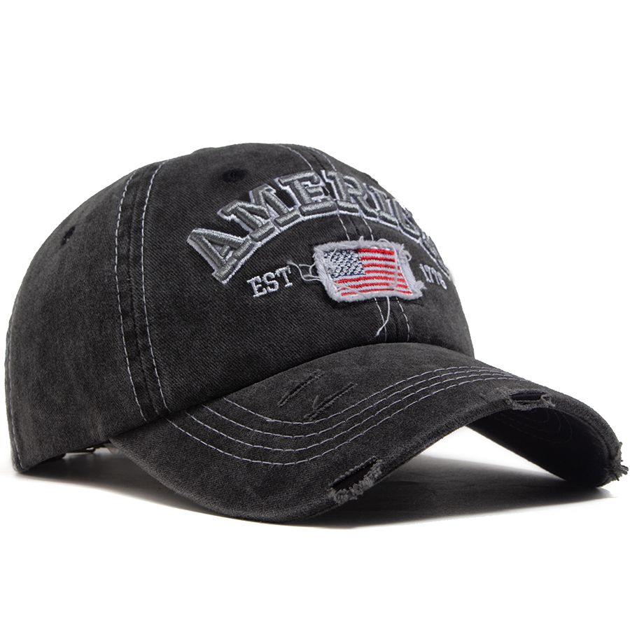 Sommer Vintage Casual Baseball – Men'S Fashion Gq Bewertung und Preis