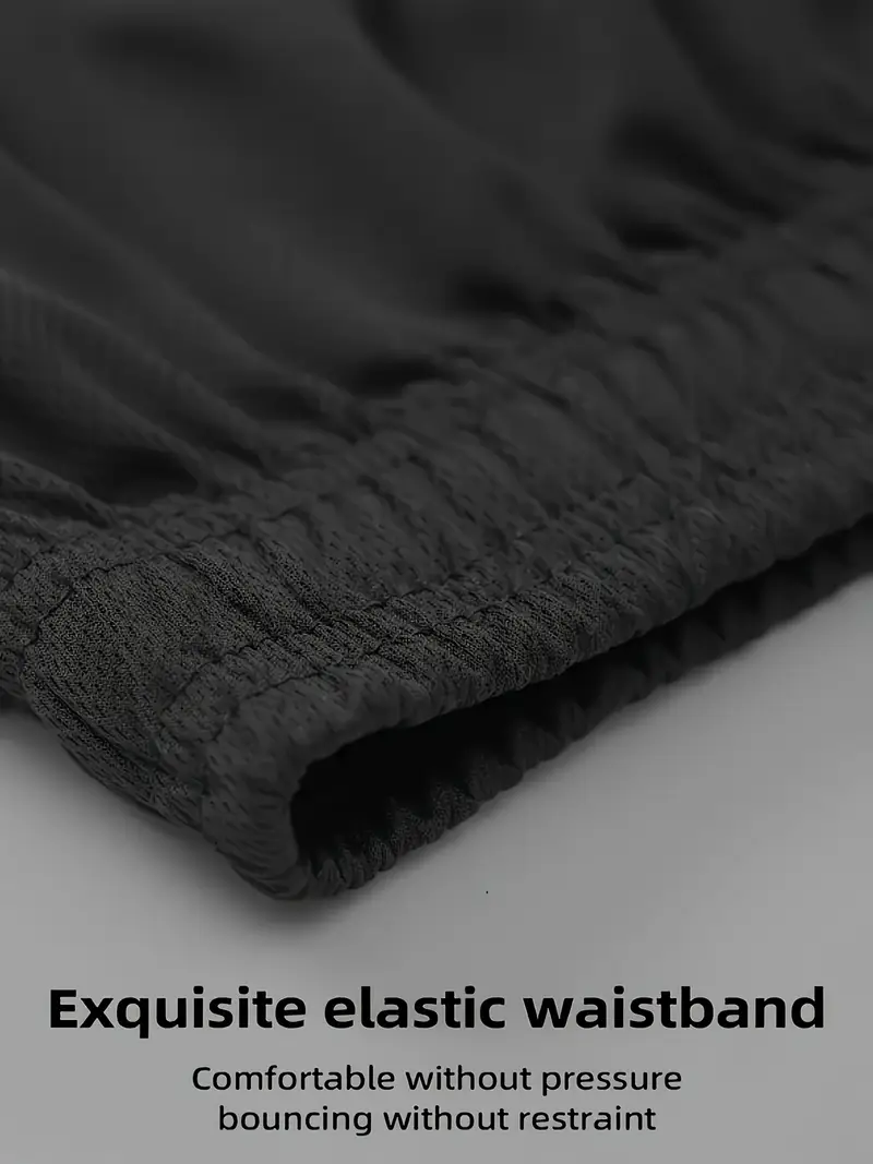Neue Sommer-Sportbekleidung He – Mens Fashion Wear Bewertung und Preis