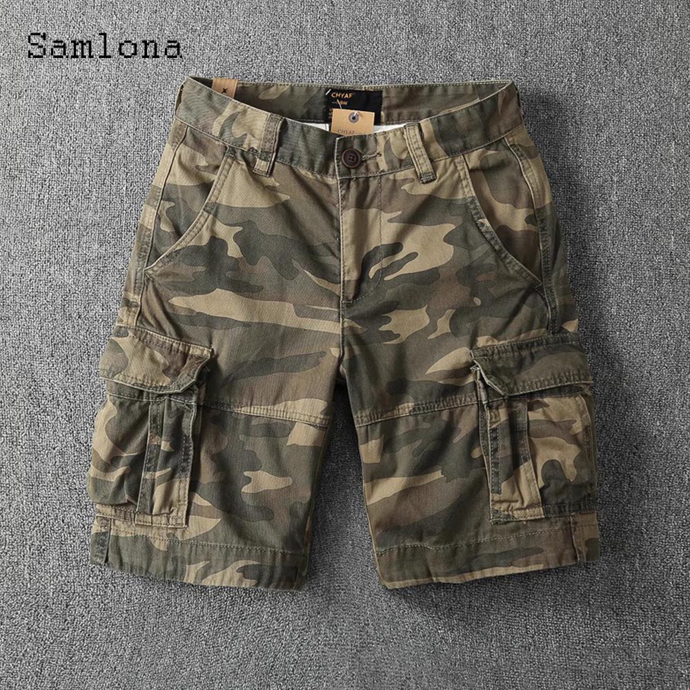 Europäischen Stil 2025, männer – Men'S Fashion Old Money Bewertung und Preis