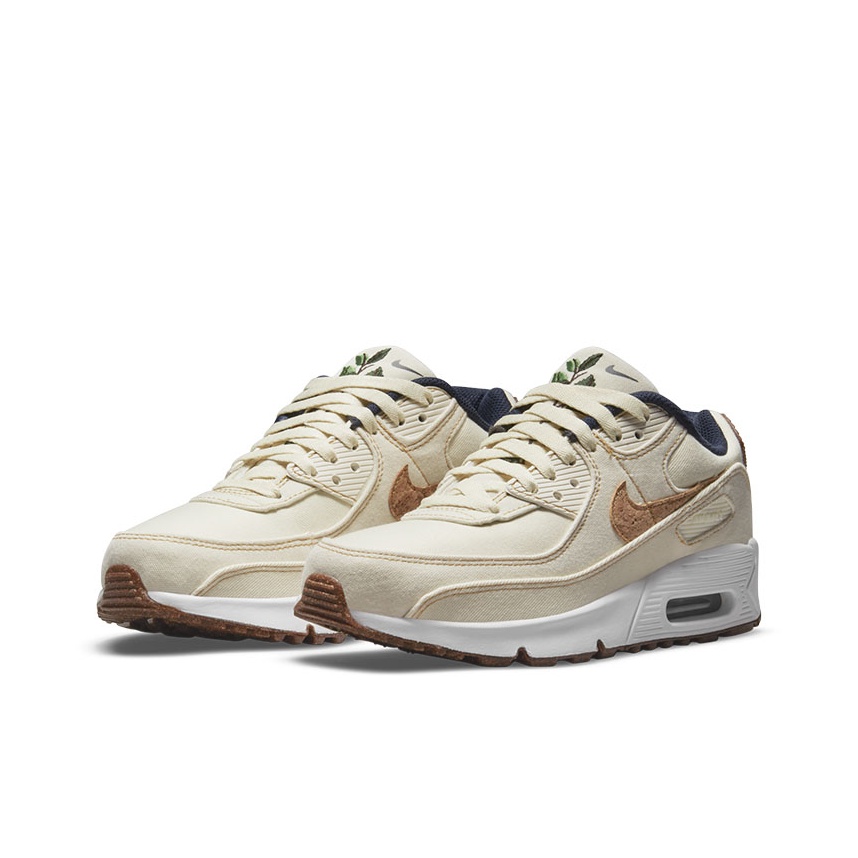 Nike Air Max 90 Laufschuhe Dam – Nike Shoes Air Max 90 Bewertung und Preis