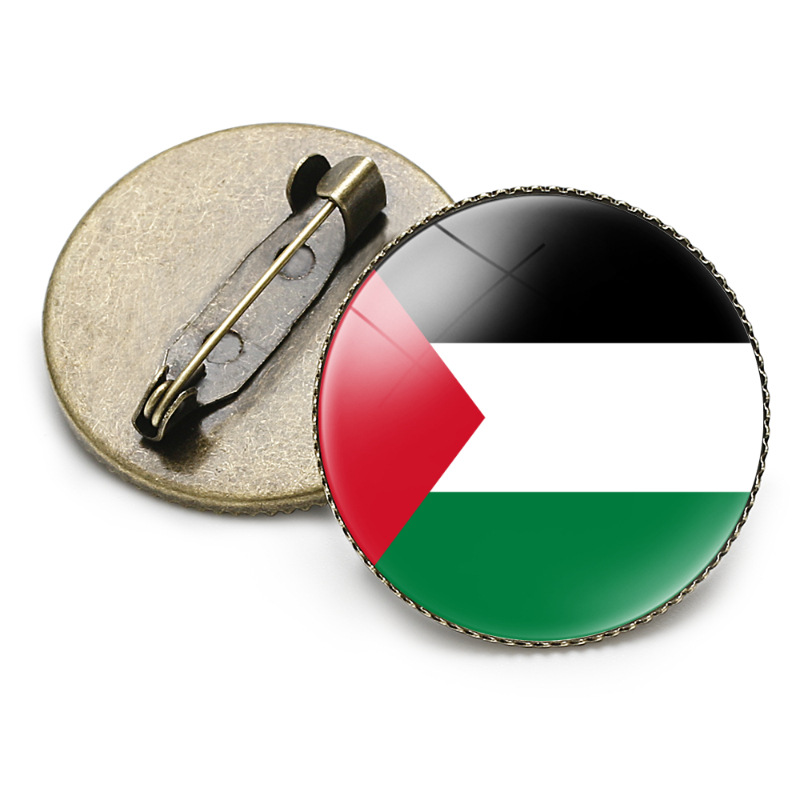 Länder Flagge Zeit Edelstein K – Men'S Fashion Qatar Bewertung und Preis