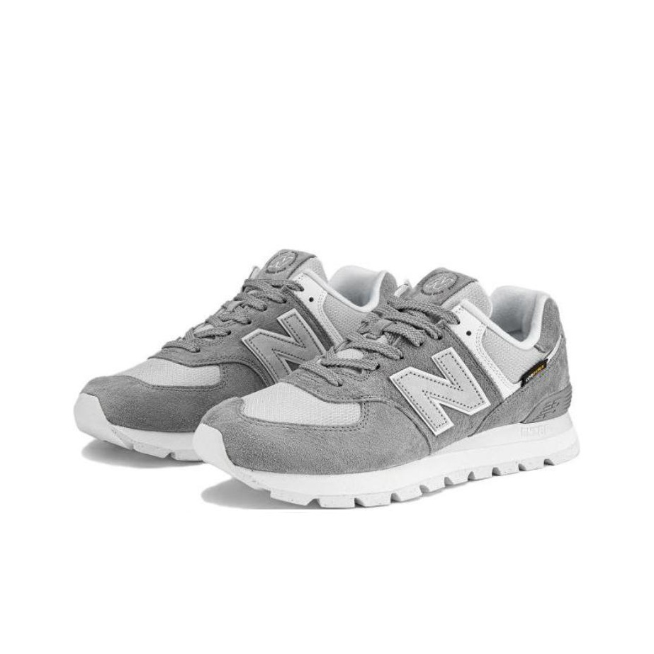New Balance NB 574 Laufschuhe  – New Balance Shoes 574 Bewertung und Preis