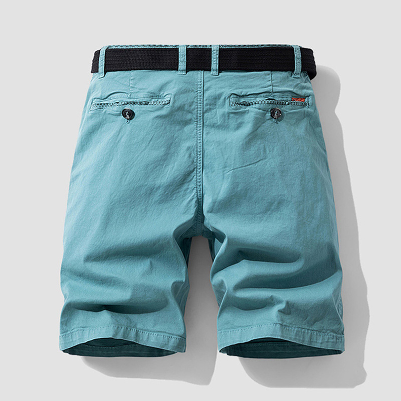 Neue Sommer Männer Baumwolle C – Cargo Jogger Pants Bewertung und Preis