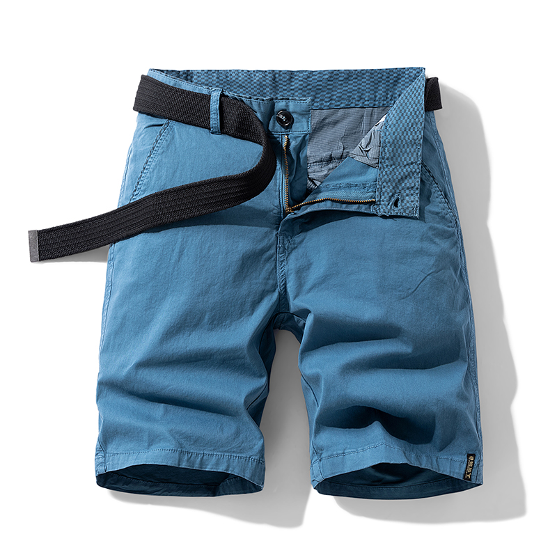 Neue Sommer Männer Baumwolle C – Cargo Jogger Pants Bewertung und Preis