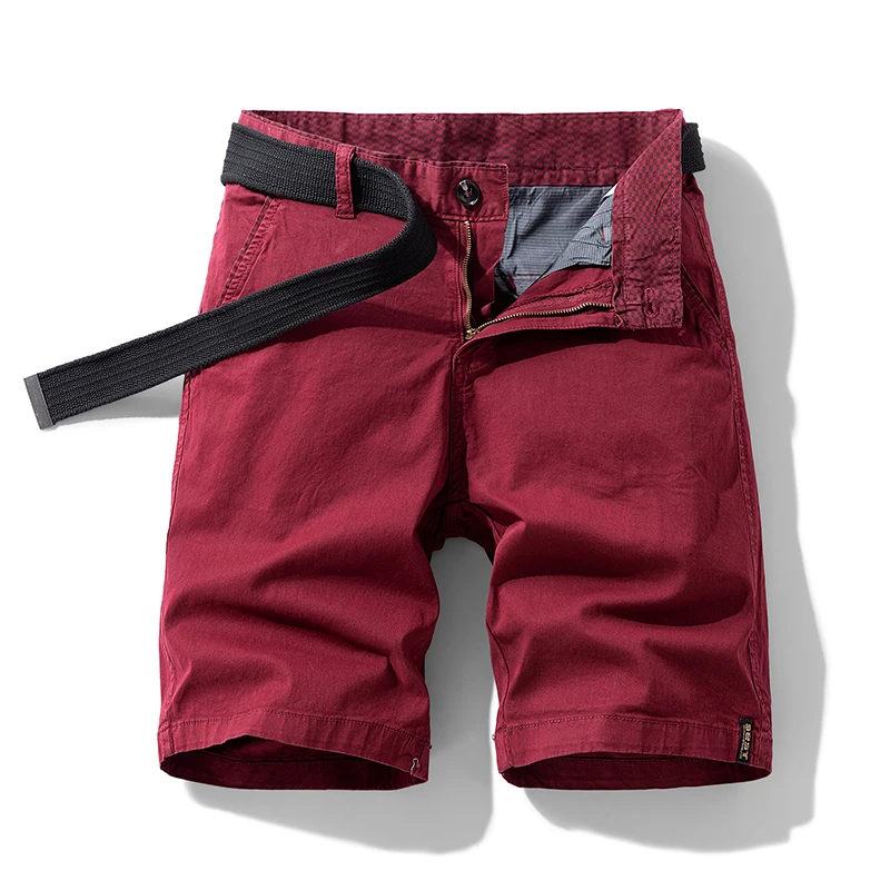 Neue Sommer Männer Baumwolle C – Cargo Jogger Pants Bewertung und Preis