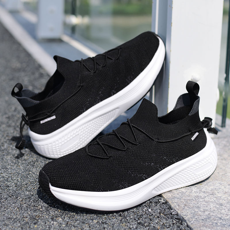 Herrenschuhe, modischer, lässi – Men'S Fashion Website Bewertung und Preis