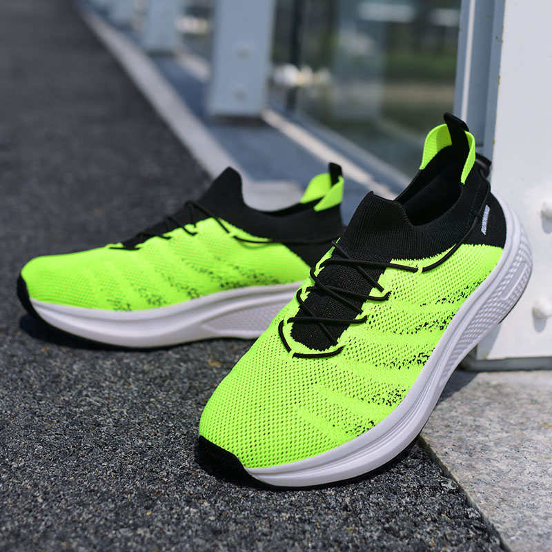 Herrenschuhe, modischer, lässi – Men'S Fashion Website Bewertung und Preis