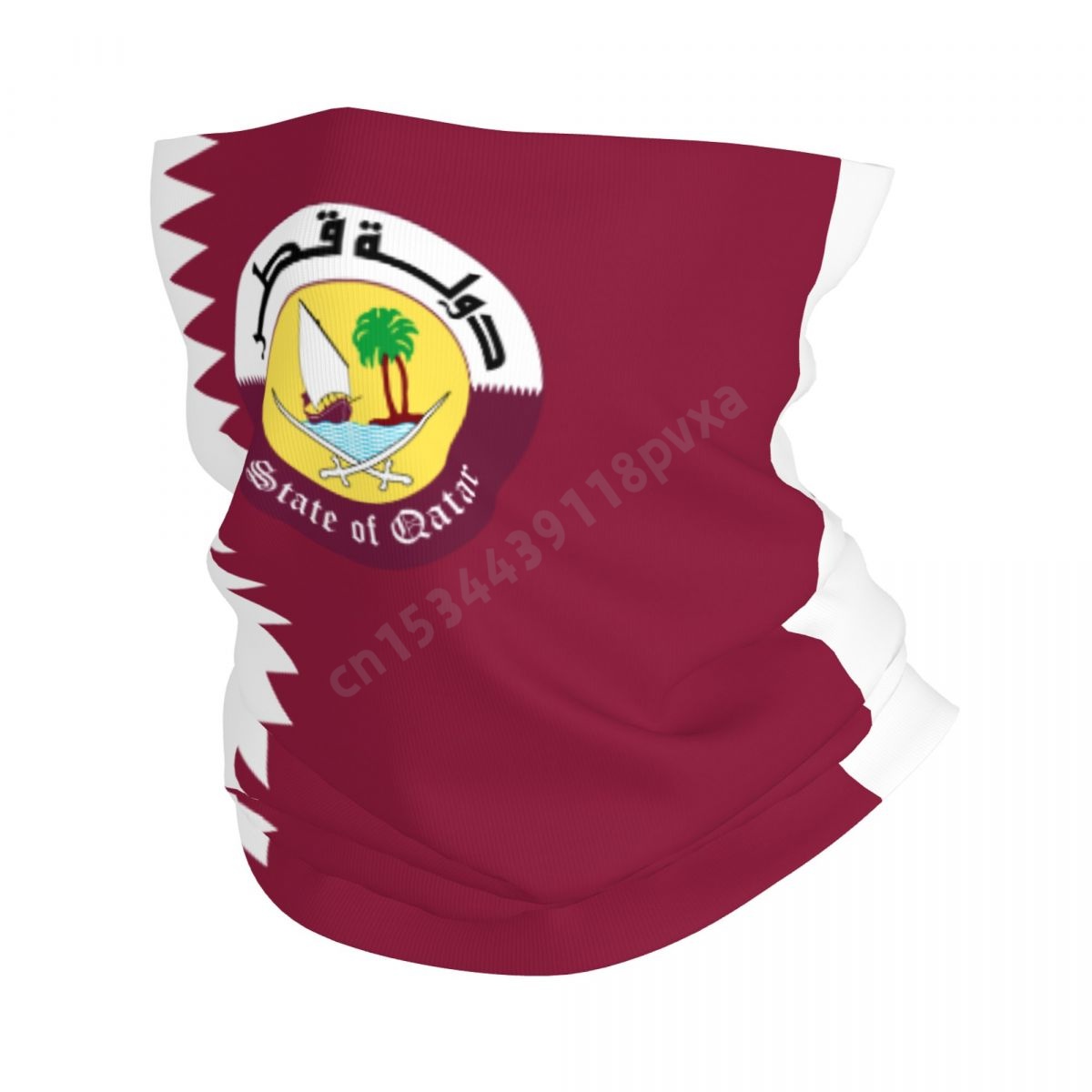Katar-Flagge, Qatari, national – Men'S Fashion Qatar Bewertung und Preis