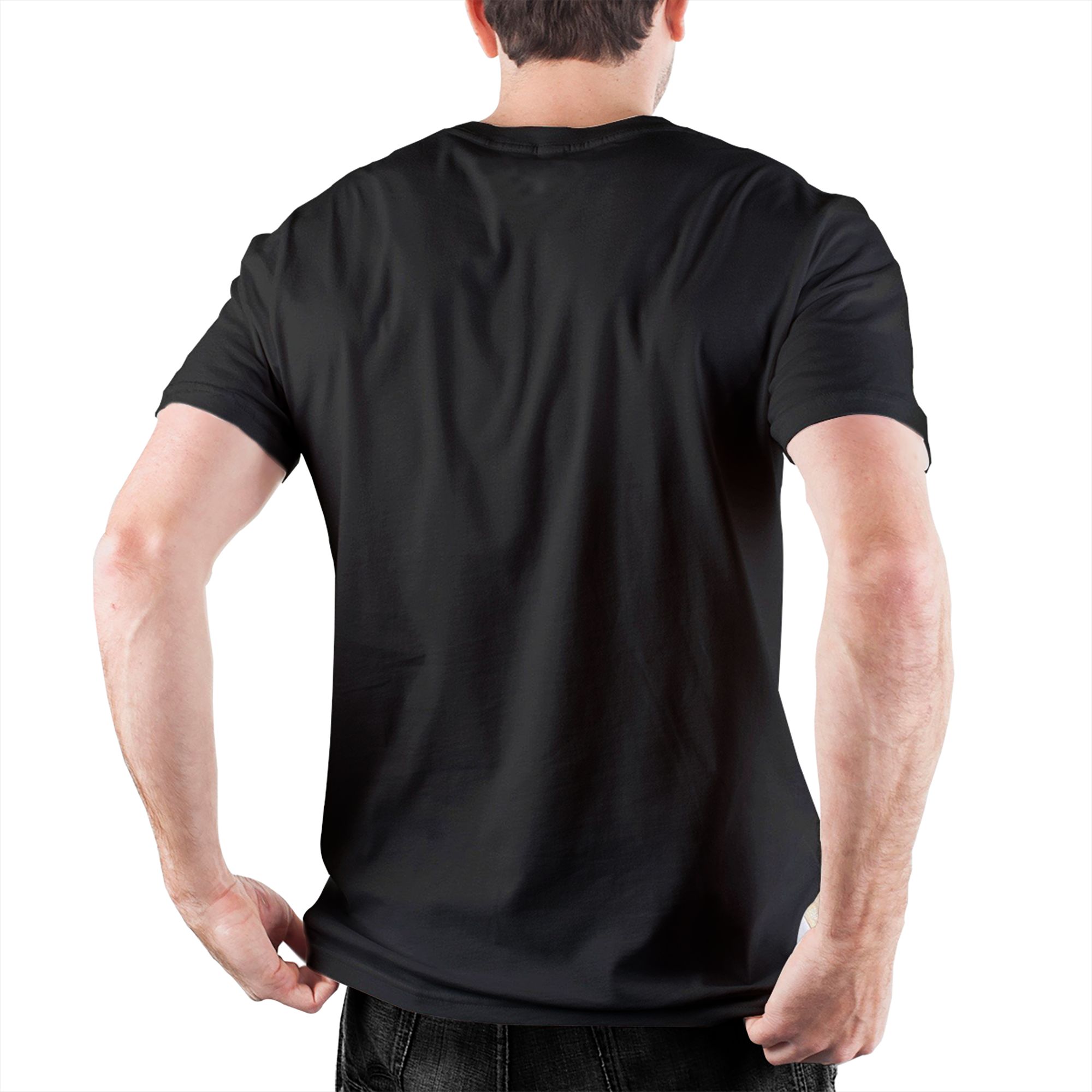 Herren-T-Shirt, Katar, arabisc – Men'S Fashion Qatar Bewertung und Preis