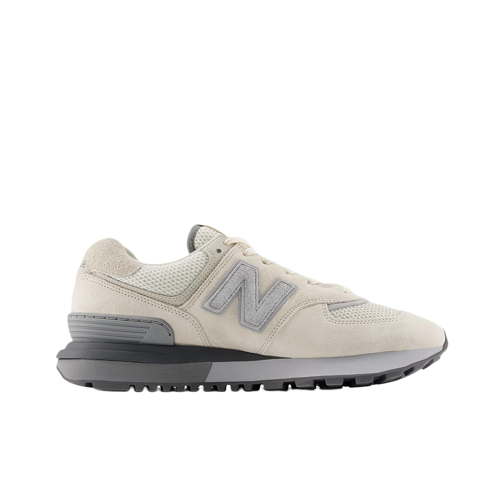 New Balance NB 574 Mesh Low-To – New Balance Shoes 574 Bewertung und Preis