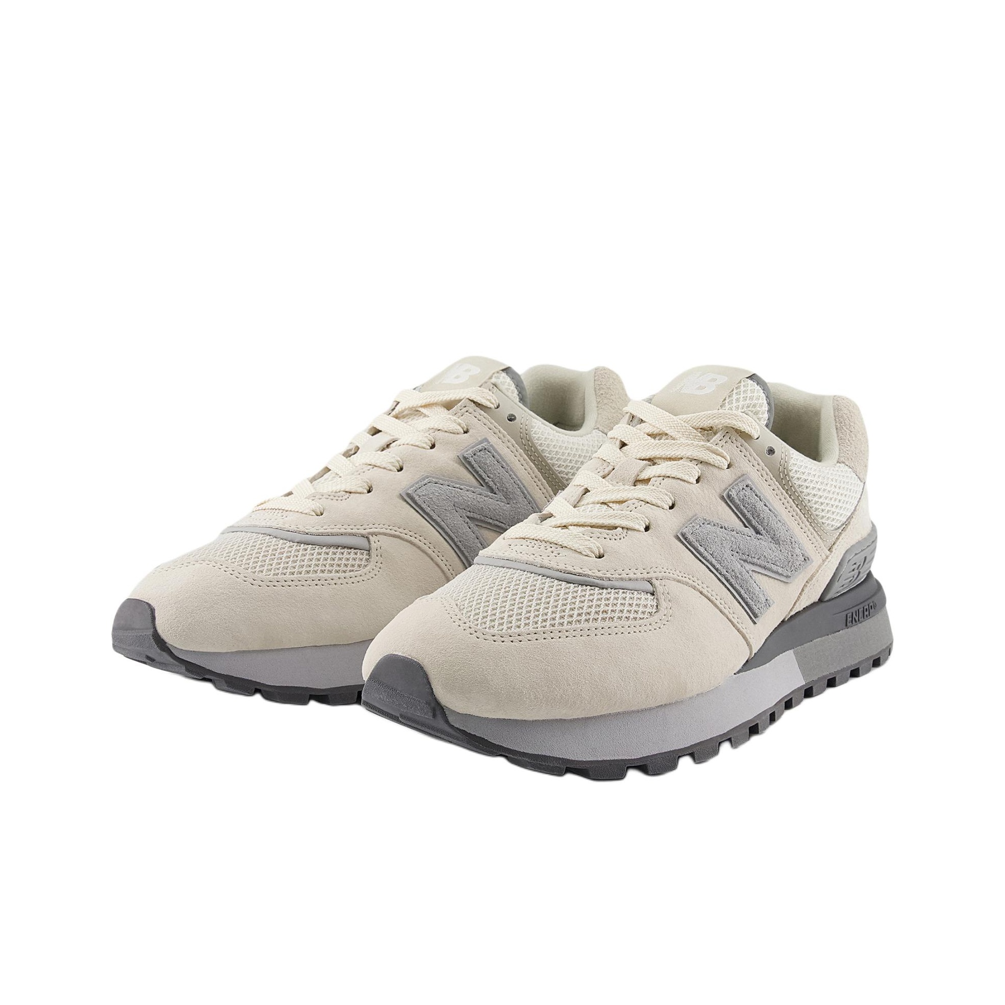New Balance NB 574 Mesh Low-To – New Balance Shoes 574 Bewertung und Preis