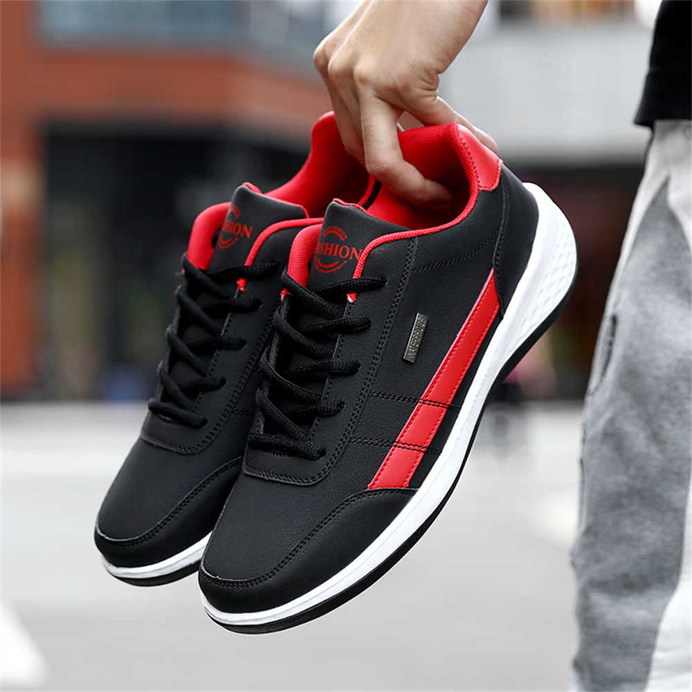 41-42 39-46 Weiße Herrenschuhe – Mens Fashion Dress Shoes Bewertung und Preis
