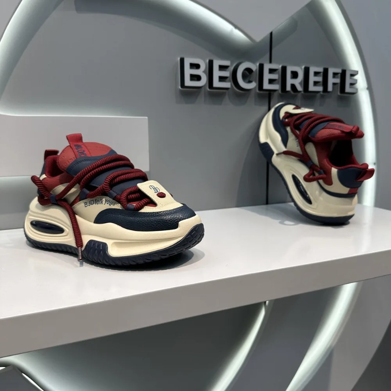 Offizielle Website 2026 Herren – Men'S Fashion Website Bewertung und Preis