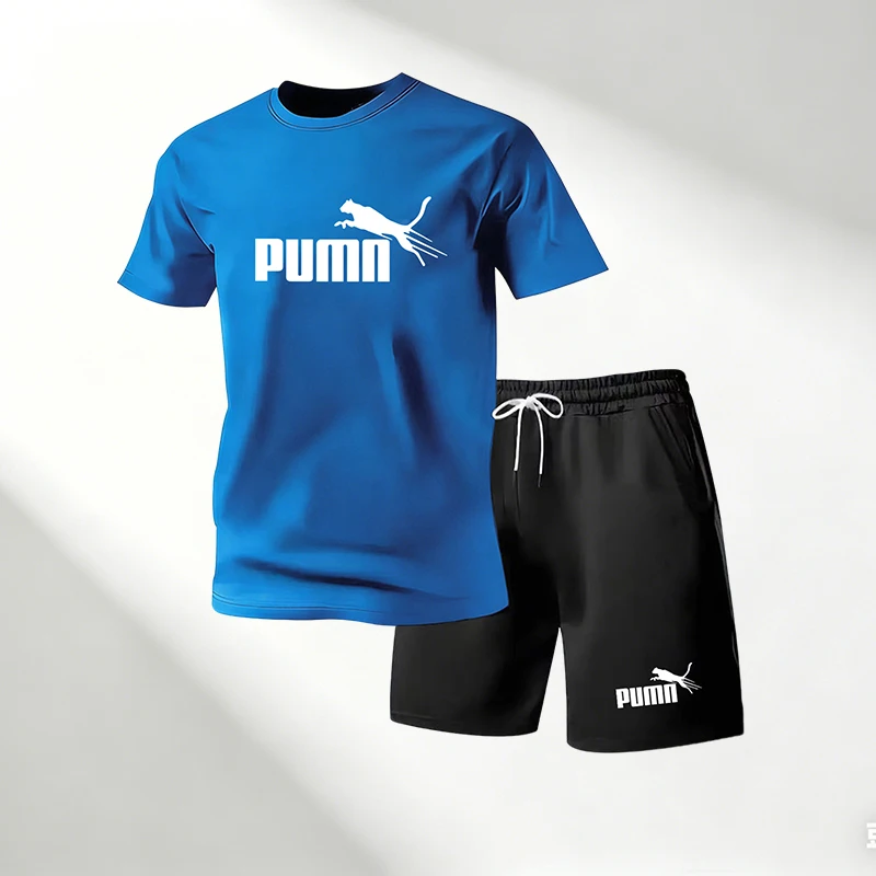 Heißer Verkauf 2026 Herren T-S – Mens Fashion Wear Bewertung und Preis