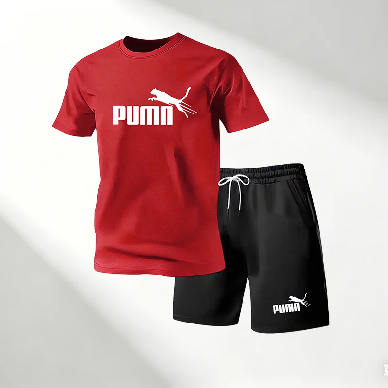 Heißer Verkauf 2026 Herren T-S – Mens Fashion Wear Bewertung und Preis
