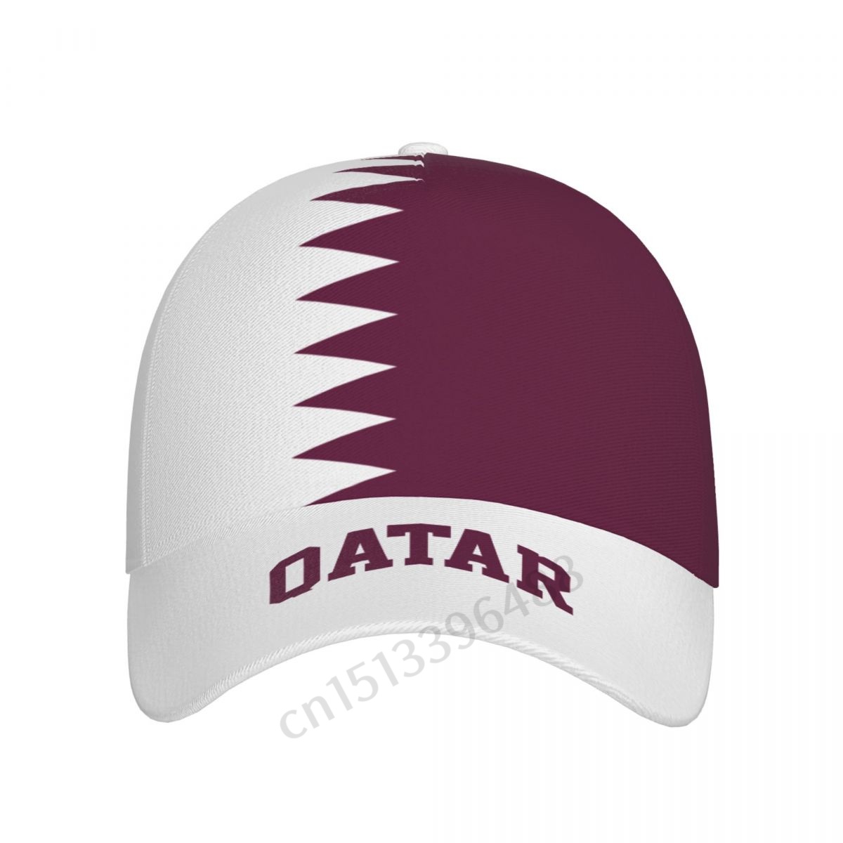 2025, Katar-Flagge, 3D-Fußball – Men'S Fashion Qatar Bewertung und Preis
