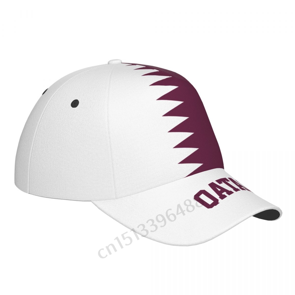 2025, Katar-Flagge, 3D-Fußball – Men'S Fashion Qatar Bewertung und Preis
