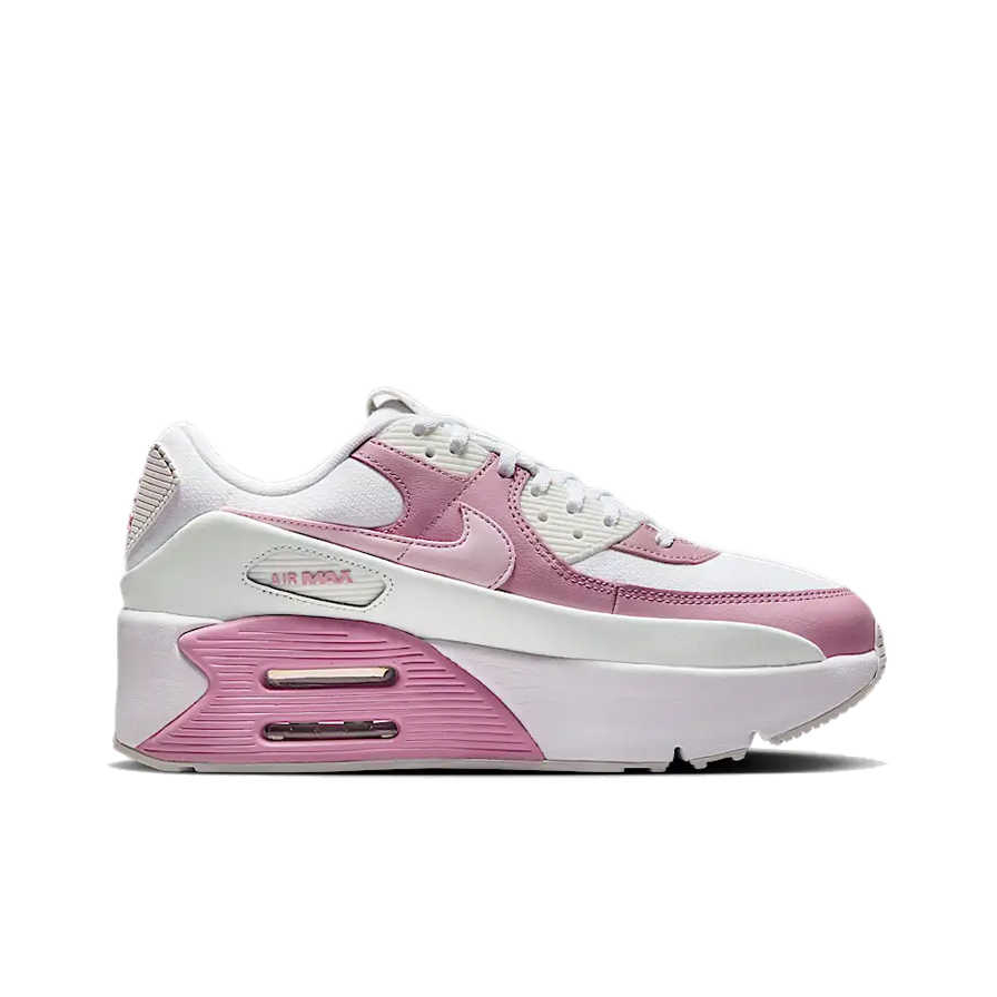 Nike Air Max 90 Laufschuhe Dam – Nike Shoes Air Max 90 Bewertung und Preis