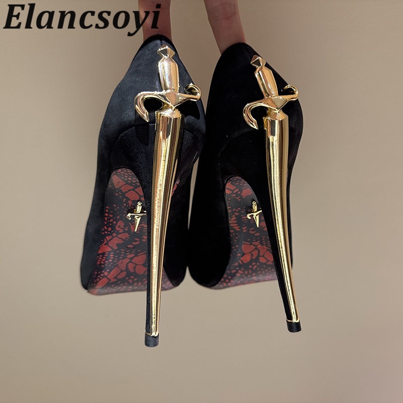 Sexy Bestseller Superdünne Hig – Mens Fashion Dress Shoes Bewertung und Preis