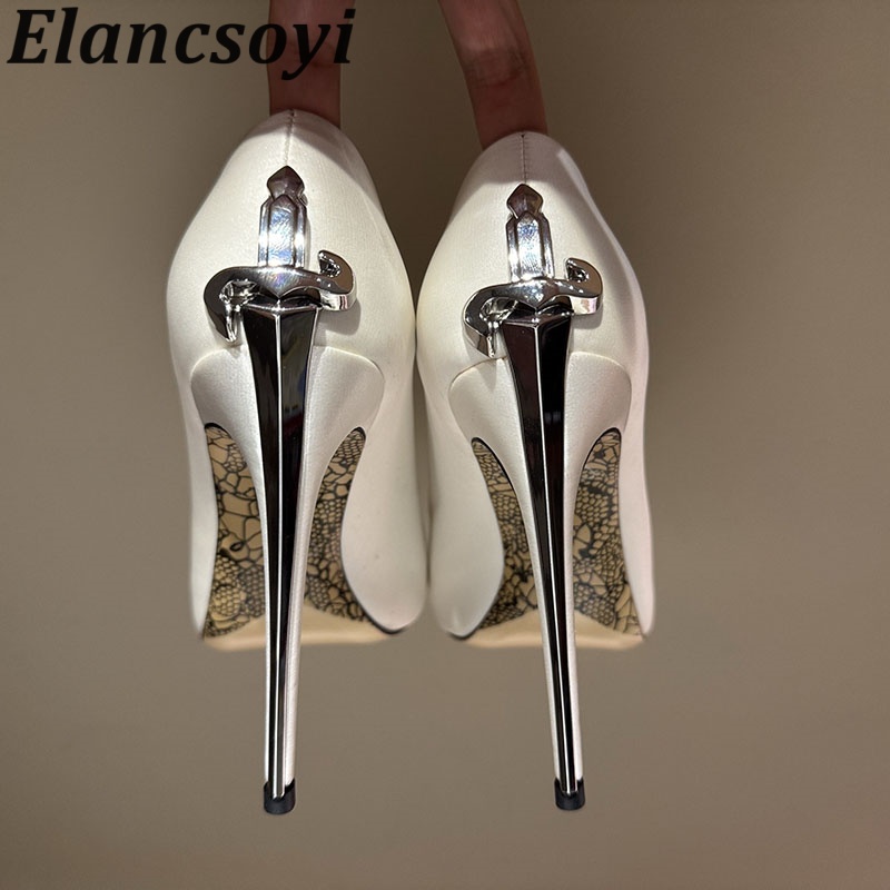 Sexy Bestseller Superdünne Hig – Mens Fashion Dress Shoes Bewertung und Preis