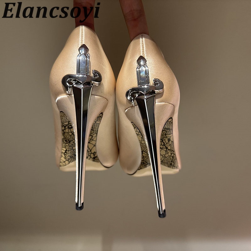 Sexy Bestseller Superdünne Hig – Mens Fashion Dress Shoes Bewertung und Preis
