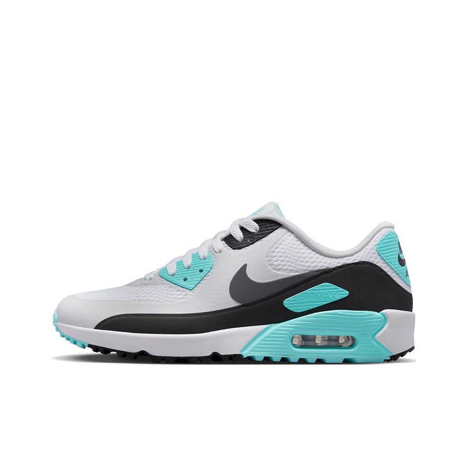 Nike Air Max 90 Freizeitschuhe – Nike Shoes Air Max 90 Bewertung und Preis