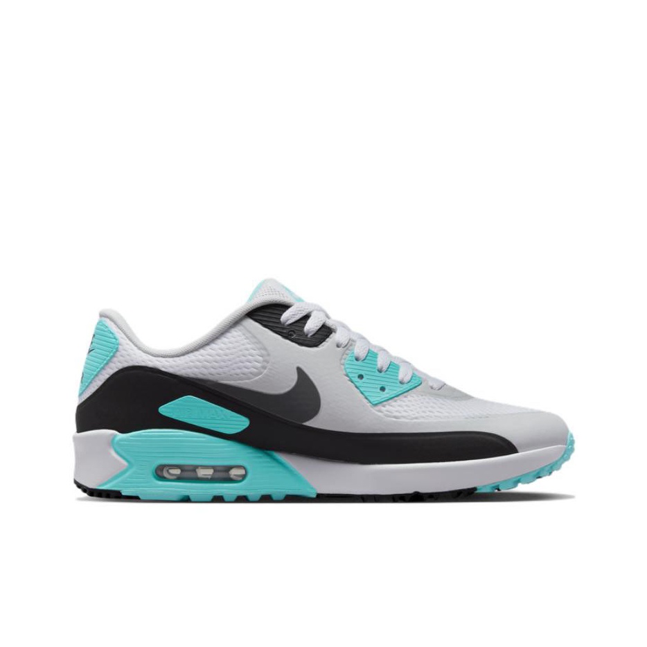 Nike Air Max 90 Freizeitschuhe – Nike Shoes Air Max 90 Bewertung und Preis