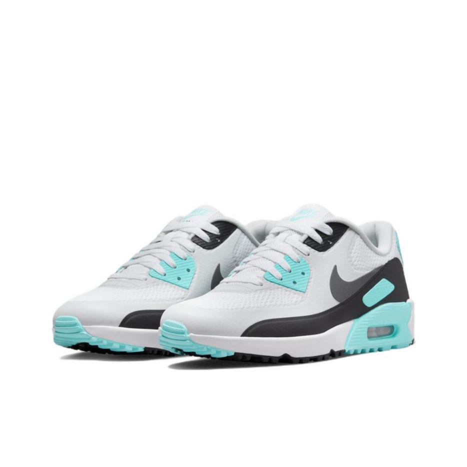 Nike Air Max 90 Freizeitschuhe – Nike Shoes Air Max 90 Bewertung und Preis