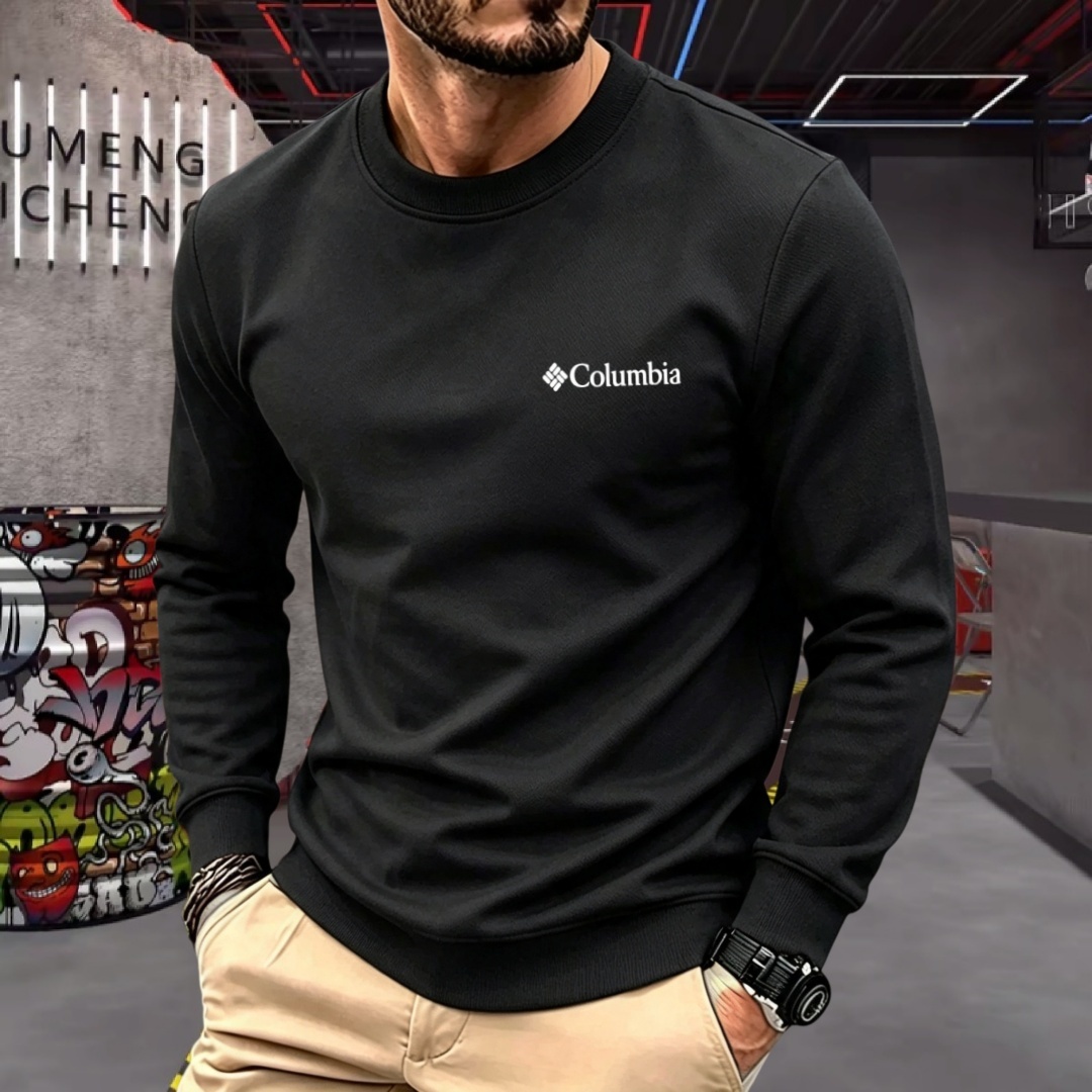 100% reine Baumwolle, hochwert – Fashion Mens Shirt Bewertung und Preis