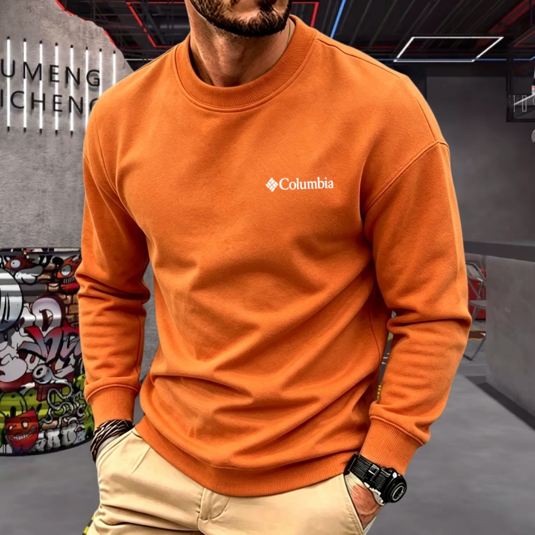 100% reine Baumwolle, hochwert – Fashion Mens Shirt Bewertung und Preis