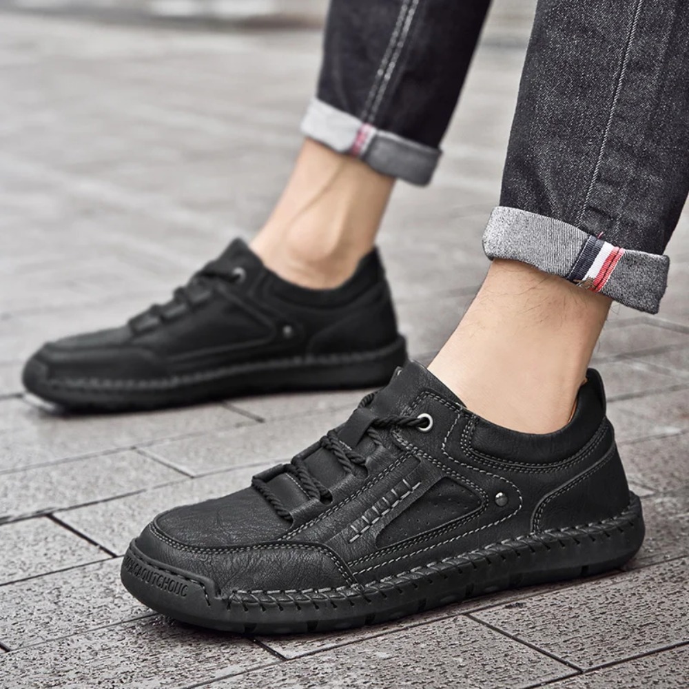 Offizielle Website Heiße verka – Men'S Fashion Website Bewertung und Preis
