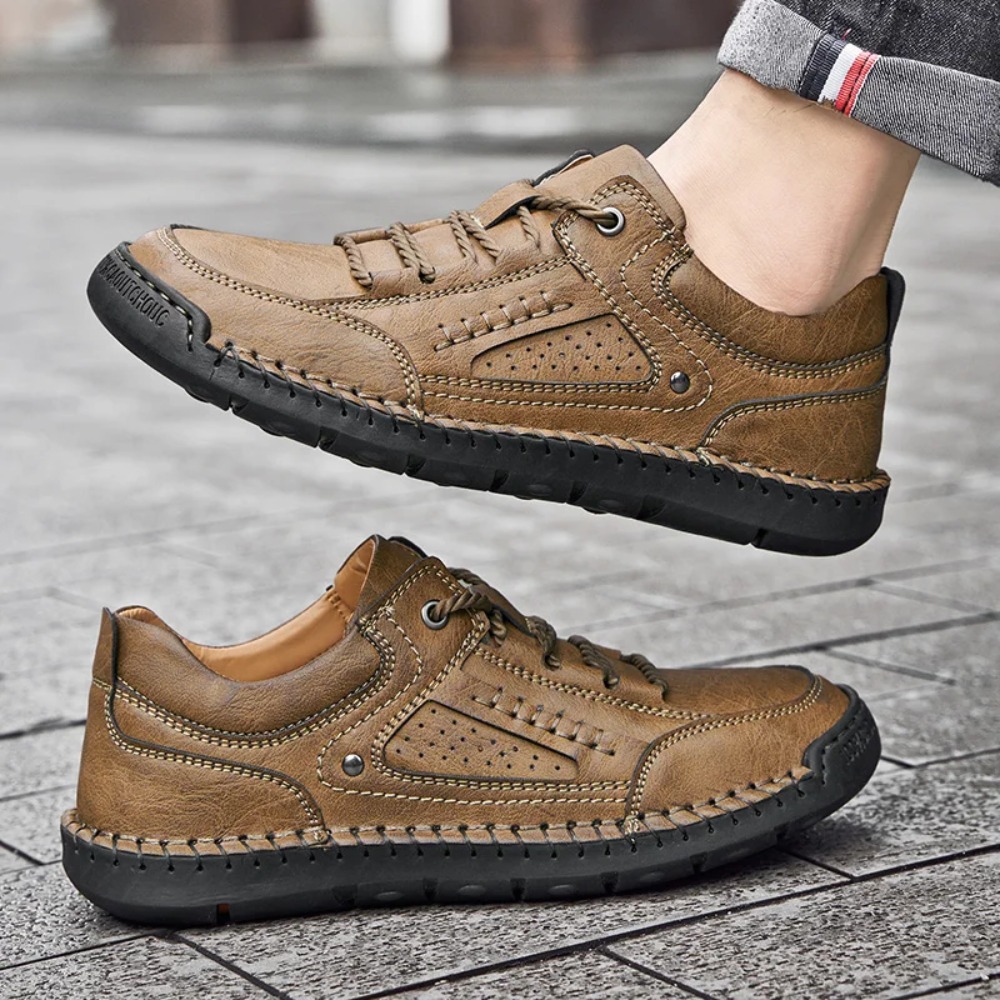 Offizielle Website Heiße verka – Men'S Fashion Website Bewertung und Preis