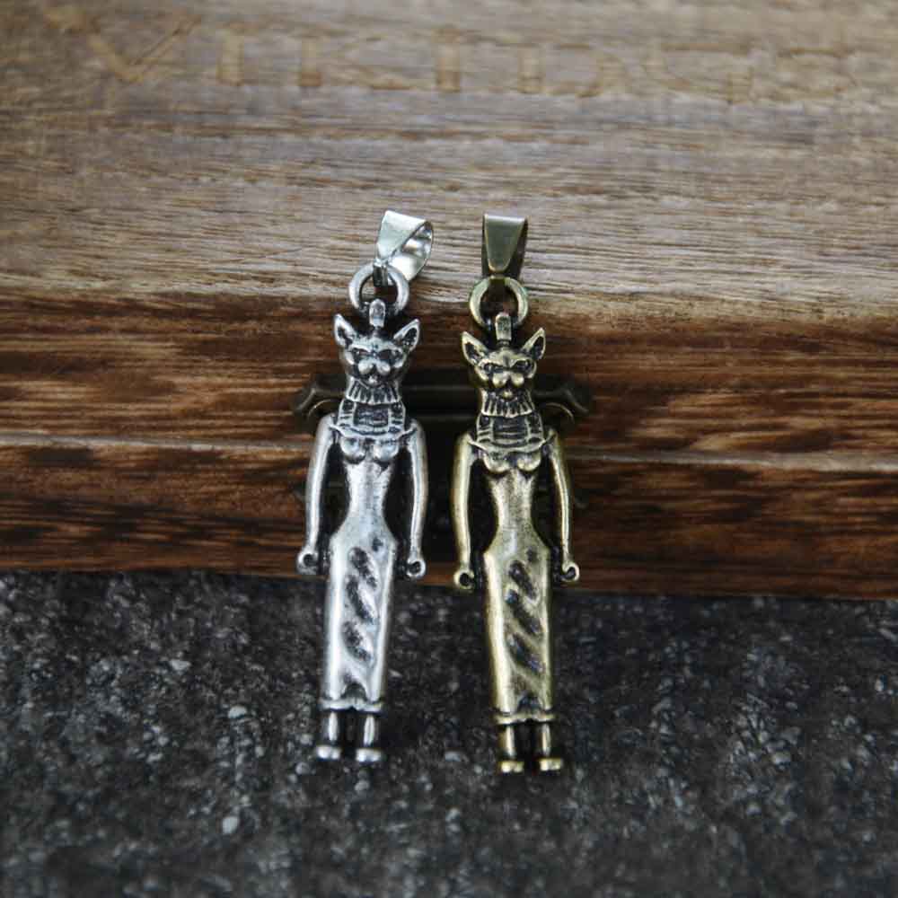 Nostalgie Kleine antike ägypti – Men Fashion Egypt Bewertung und Preis