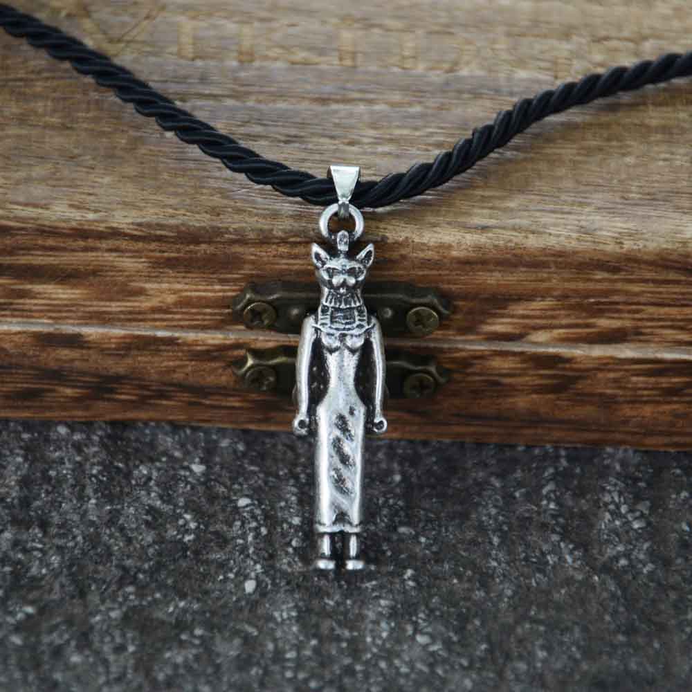 Nostalgie Kleine antike ägypti – Men Fashion Egypt Bewertung und Preis