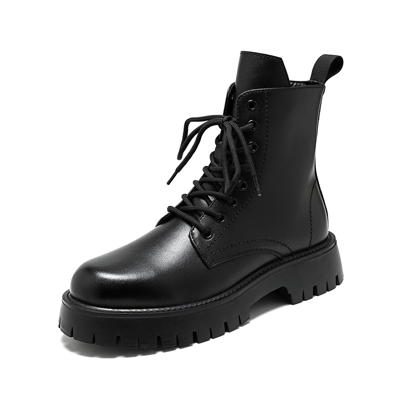 Herren Luxus Mode Echtleder St – Men'S Fashion Model Bewertung und Preis