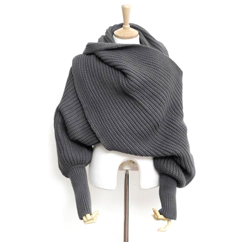 SupSindy Frauen Winters chal E – Men'S Fashion Rings Bewertung und Preis