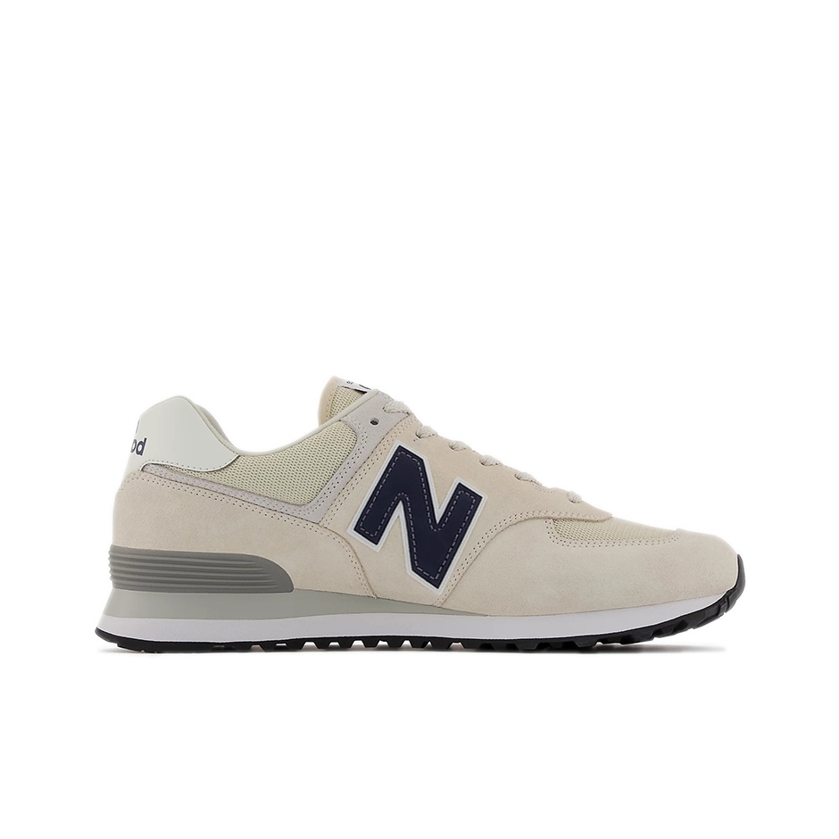 New Balance NB 574 Dämpfende,  – New Balance Shoes 574 Bewertung und Preis