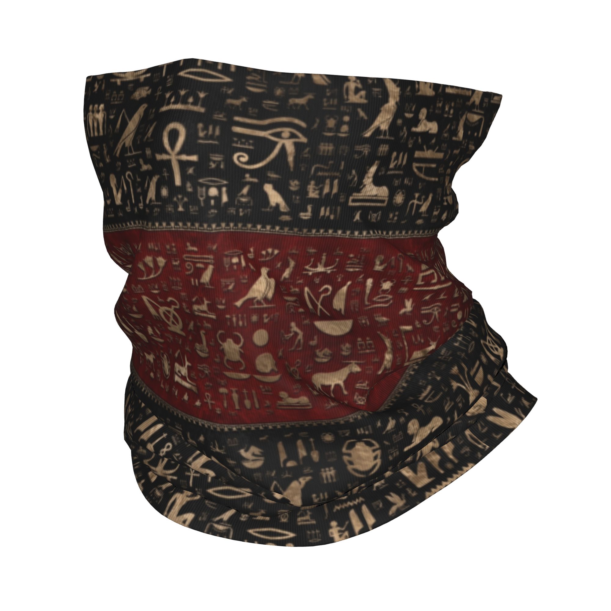 Altägyptische Hieroglyphen Ban – Men Fashion Egypt Bewertung und Preis