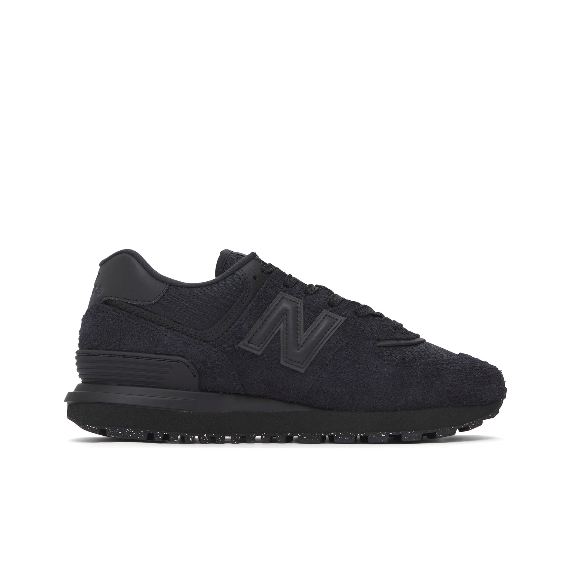 New Balance NB 574 Low-Top Fre – New Balance Shoes 574 Bewertung und Preis