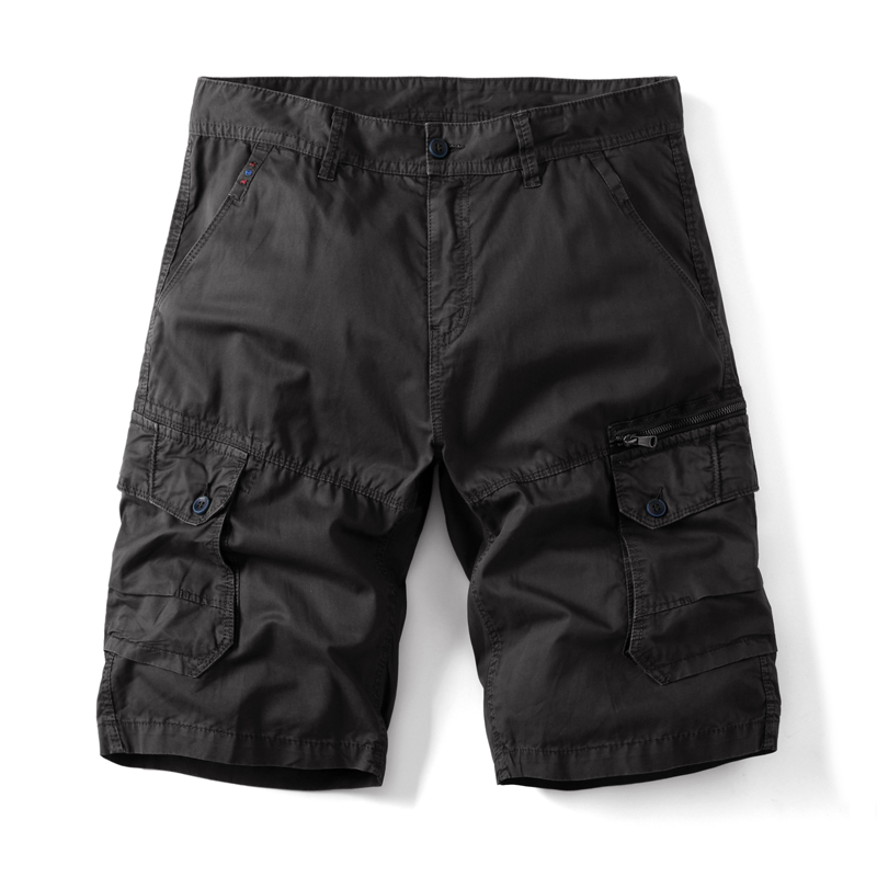 2023 sommer Neue Taktische Car – Cargo Jogger Pants Bewertung und Preis